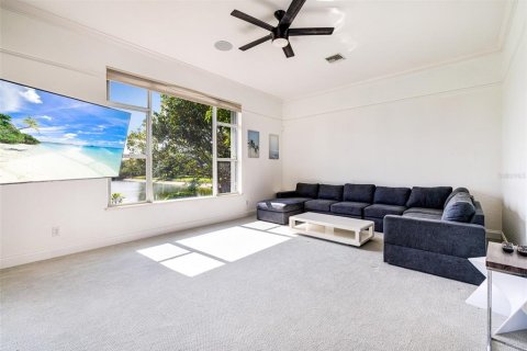 Casa en venta en Englewood, Florida, 3 dormitorios, 238.29 m2 № 1751416 - foto 10