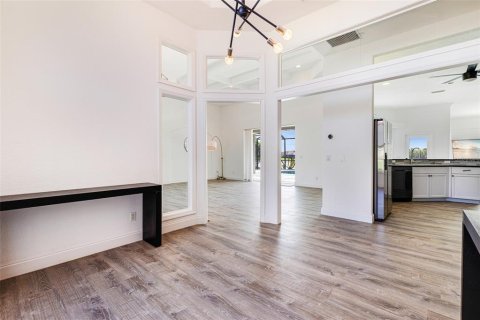 Casa en venta en Englewood, Florida, 3 dormitorios, 238.29 m2 № 1751416 - foto 22
