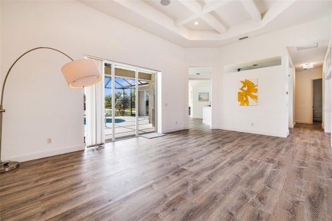 Casa en venta en Englewood, Florida, 3 dormitorios, 238.29 m2 № 1751416 - foto 9