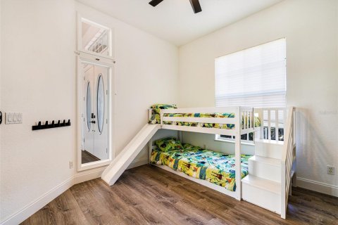 Casa en venta en Englewood, Florida, 3 dormitorios, 238.29 m2 № 1751416 - foto 24