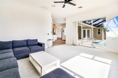 Casa en venta en Englewood, Florida, 3 dormitorios, 238.29 m2 № 1751416 - foto 12