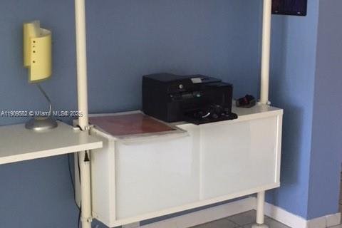 Copropriété à vendre à Miami, Floride: 1 chambre, 87.98 m2 № 2015906 - photo 9