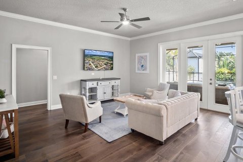 Casa en alquiler en Lakeland, Florida, 3 dormitorios, 235.97 m2 № 1851295 - foto 4