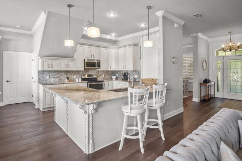 Casa en alquiler en Lakeland, Florida, 3 dormitorios, 235.97 m2 № 1851295 - foto 5