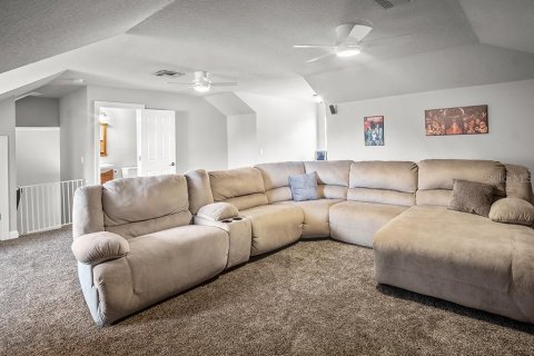 Casa en alquiler en Lakeland, Florida, 3 dormitorios, 235.97 m2 № 1851295 - foto 23