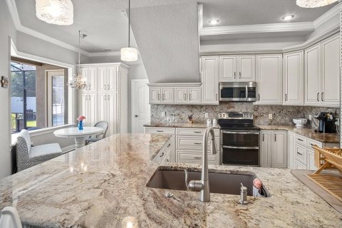 Casa en alquiler en Lakeland, Florida, 3 dormitorios, 235.97 m2 № 1851295 - foto 6