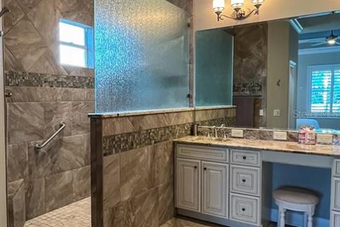 Casa en alquiler en Lakeland, Florida, 3 dormitorios, 235.97 m2 № 1851295 - foto 13