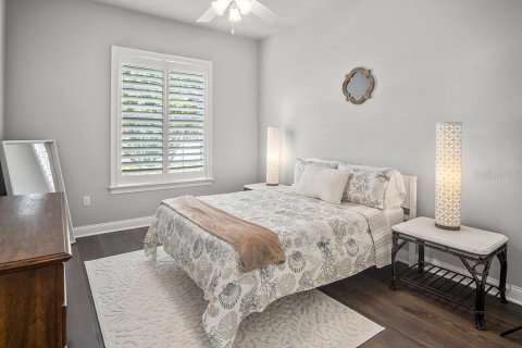 Casa en alquiler en Lakeland, Florida, 3 dormitorios, 235.97 m2 № 1851295 - foto 17