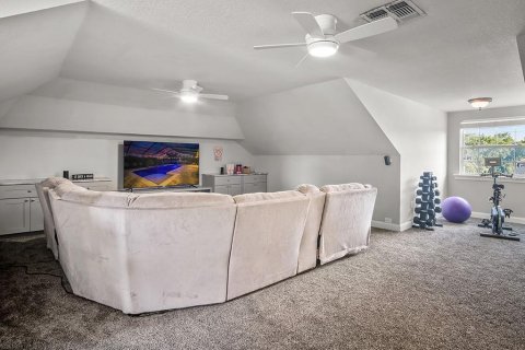 Casa en alquiler en Lakeland, Florida, 3 dormitorios, 235.97 m2 № 1851295 - foto 21