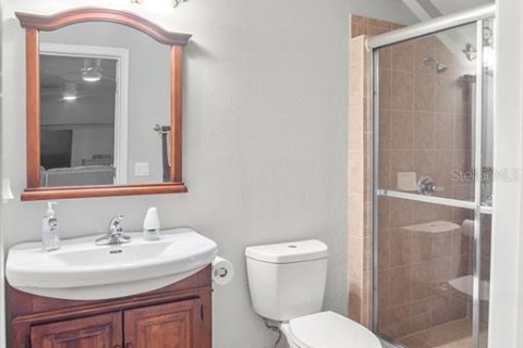 Casa en alquiler en Lakeland, Florida, 3 dormitorios, 235.97 m2 № 1851295 - foto 22