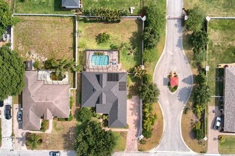 Casa en alquiler en Lakeland, Florida, 3 dormitorios, 235.97 m2 № 1851295 - foto 30