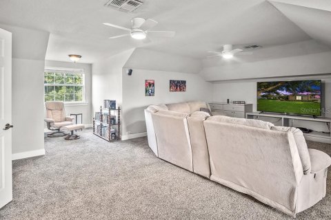 Casa en alquiler en Lakeland, Florida, 3 dormitorios, 235.97 m2 № 1851295 - foto 20