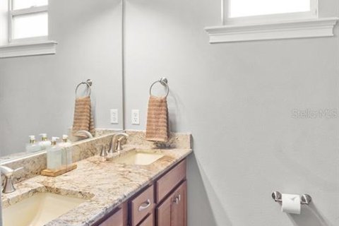 Casa en alquiler en Lakeland, Florida, 3 dormitorios, 235.97 m2 № 1851295 - foto 16