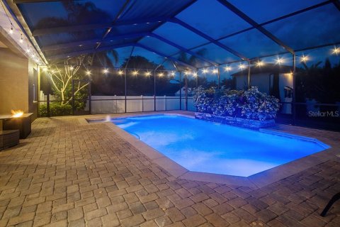 Casa en alquiler en Lakeland, Florida, 3 dormitorios, 235.97 m2 № 1851295 - foto 29