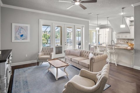 Casa en alquiler en Lakeland, Florida, 3 dormitorios, 235.97 m2 № 1851295 - foto 2