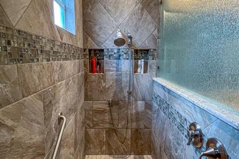 Casa en alquiler en Lakeland, Florida, 3 dormitorios, 235.97 m2 № 1851295 - foto 14