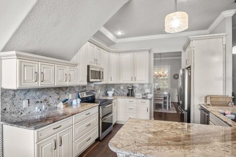 Casa en alquiler en Lakeland, Florida, 3 dormitorios, 235.97 m2 № 1851295 - foto 7