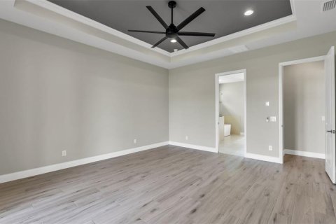 Casa en venta en Lakeland, Florida, 4 dormitorios, 279.45 m2 № 2229616 - foto 26