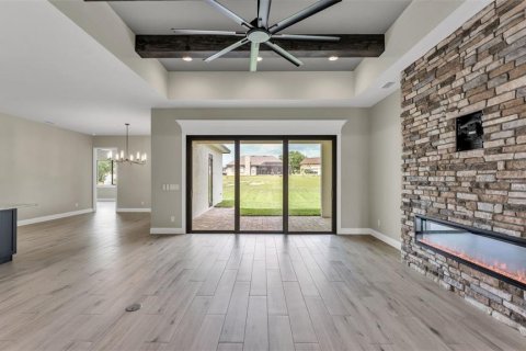 Casa en venta en Lakeland, Florida, 4 dormitorios, 279.45 m2 № 2229616 - foto 9