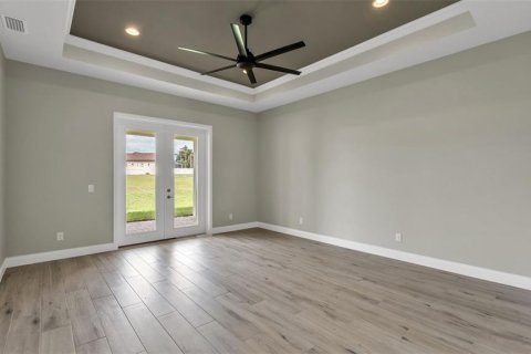 Casa en venta en Lakeland, Florida, 4 dormitorios, 279.45 m2 № 2229616 - foto 25