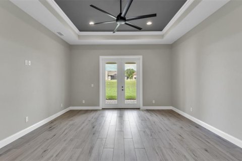 Casa en venta en Lakeland, Florida, 4 dormitorios, 279.45 m2 № 2229616 - foto 27