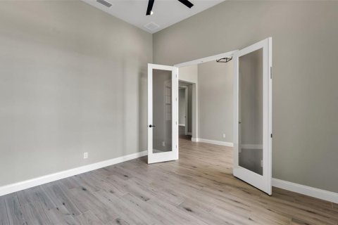 Casa en venta en Lakeland, Florida, 4 dormitorios, 279.45 m2 № 2229616 - foto 23