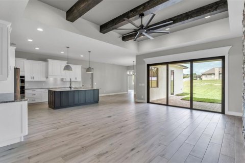 Casa en venta en Lakeland, Florida, 4 dormitorios, 279.45 m2 № 2229616 - foto 7
