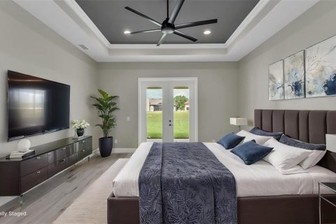 Casa en venta en Lakeland, Florida, 4 dormitorios, 279.45 m2 № 2229616 - foto 24