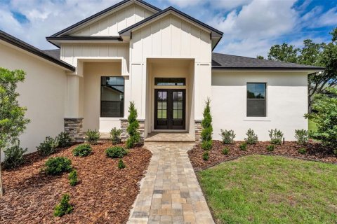 Casa en venta en Lakeland, Florida, 4 dormitorios, 279.45 m2 № 2229616 - foto 5