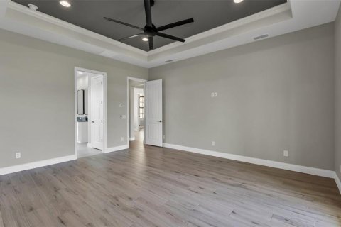 Casa en venta en Lakeland, Florida, 4 dormitorios, 279.45 m2 № 2229616 - foto 28