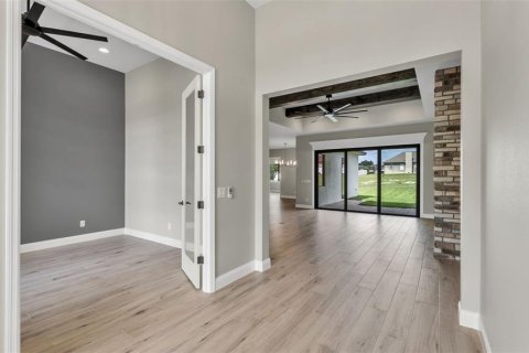 Casa en venta en Lakeland, Florida, 4 dormitorios, 279.45 m2 № 2229616 - foto 6
