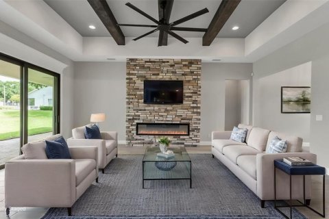 Casa en venta en Lakeland, Florida, 4 dormitorios, 279.45 m2 № 2229616 - foto 8
