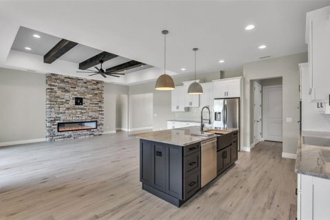 Casa en venta en Lakeland, Florida, 4 dormitorios, 279.45 m2 № 2229616 - foto 14