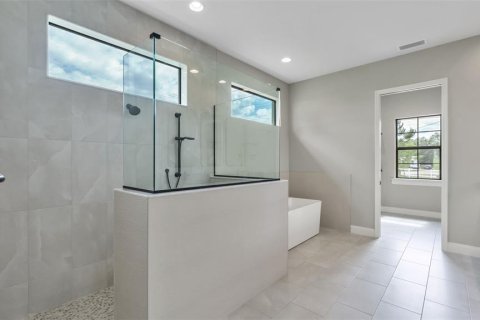 Casa en venta en Lakeland, Florida, 4 dormitorios, 279.45 m2 № 2229616 - foto 29