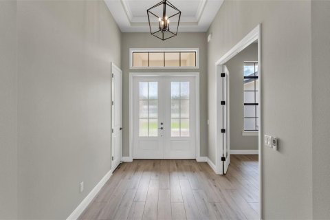 Casa en venta en Lakeland, Florida, 4 dormitorios, 279.45 m2 № 2229616 - foto 21