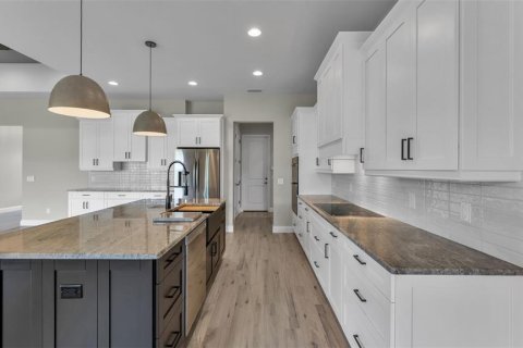 Casa en venta en Lakeland, Florida, 4 dormitorios, 279.45 m2 № 2229616 - foto 15