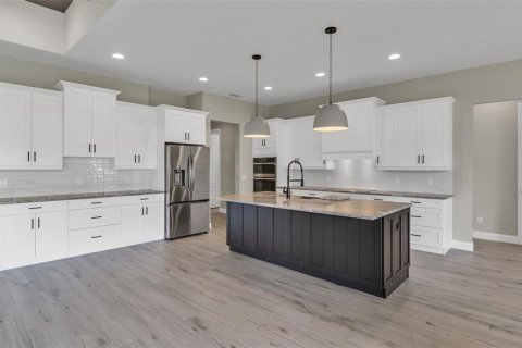 Casa en venta en Lakeland, Florida, 4 dormitorios, 279.45 m2 № 2229616 - foto 10