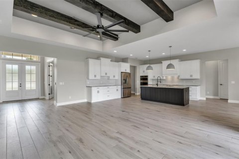 Casa en venta en Lakeland, Florida, 4 dormitorios, 279.45 m2 № 2229616 - foto 20