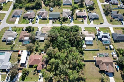 Land in Port Charlotte, Florida № 2165995 - photo 4
