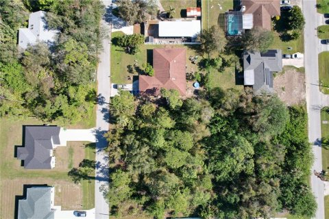 Land in Port Charlotte, Florida № 2165995 - photo 5