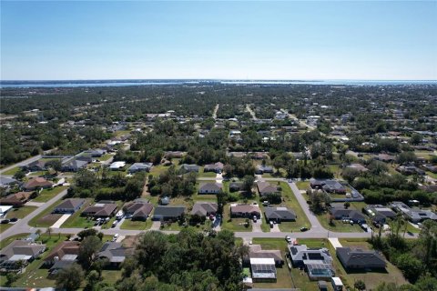 Land in Port Charlotte, Florida № 2165995 - photo 6