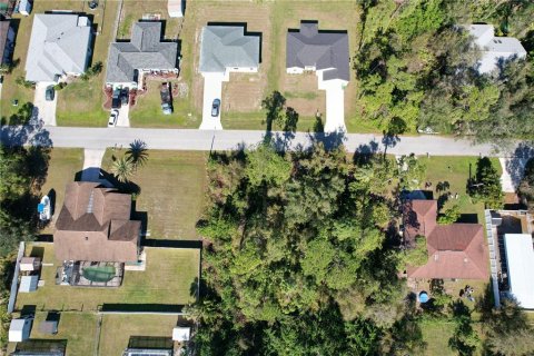 Land in Port Charlotte, Florida № 2165995 - photo 8
