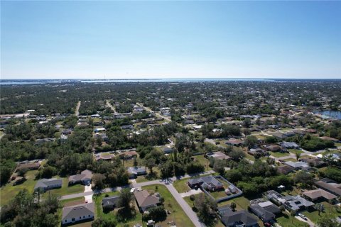 Land in Port Charlotte, Florida № 2165995 - photo 7
