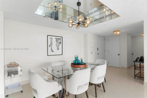 Condo in Aventura, Florida, 2 bedrooms № 1994423 - photo 6