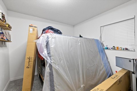 Casa en venta en Tampa, Florida, 4 dormitorios, 149.02 m2 № 1774752 - foto 16