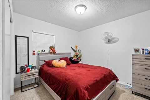 Casa en venta en Tampa, Florida, 4 dormitorios, 149.02 m2 № 1774752 - foto 14