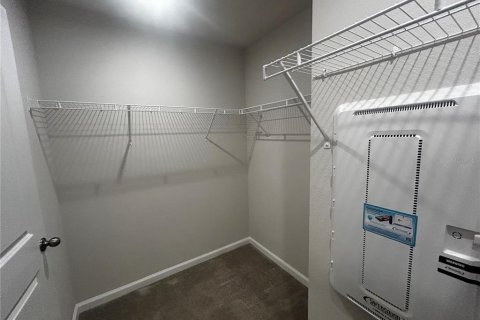 Adosado en alquiler en Bradenton, Florida, 3 dormitorios, 132.94 m2 № 1879554 - foto 19