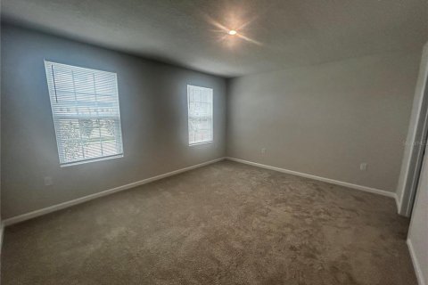 Adosado en alquiler en Bradenton, Florida, 3 dormitorios, 132.94 m2 № 1879554 - foto 15
