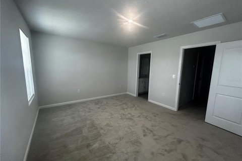 Townhouse in Bradenton, Florida 3 bedrooms, 132.94 sq.m. № 1879554 - photo 16
