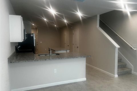 Adosado en alquiler en Bradenton, Florida, 3 dormitorios, 132.94 m2 № 1879554 - foto 7